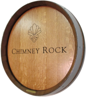 F3-ChimneyRock-Barrel-Head-Carving       